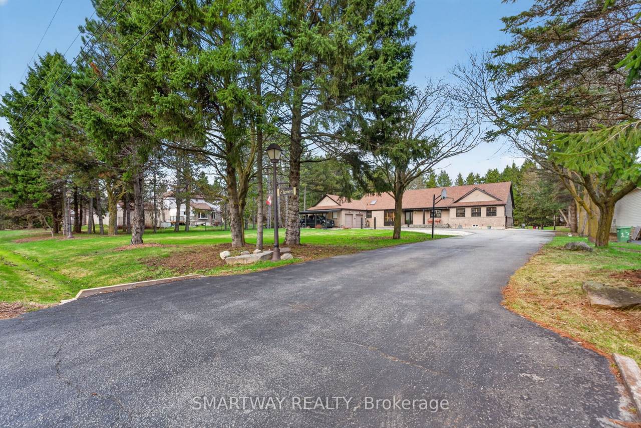 11 Meadow Drive - Photo 1