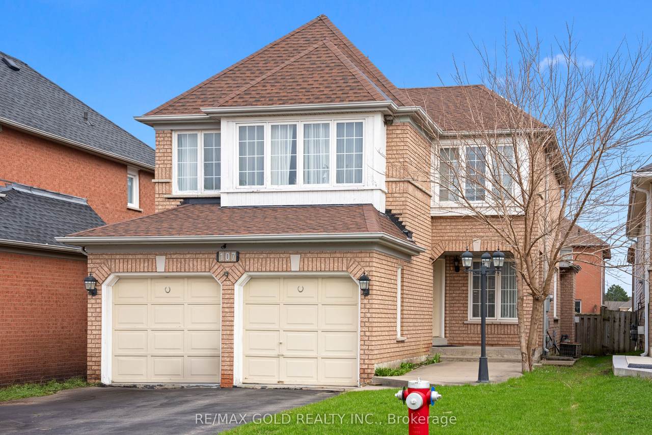 https://bt-photos.global.ssl.fastly.net/toronto/1280_boomver_1_W13007822-1.jpg