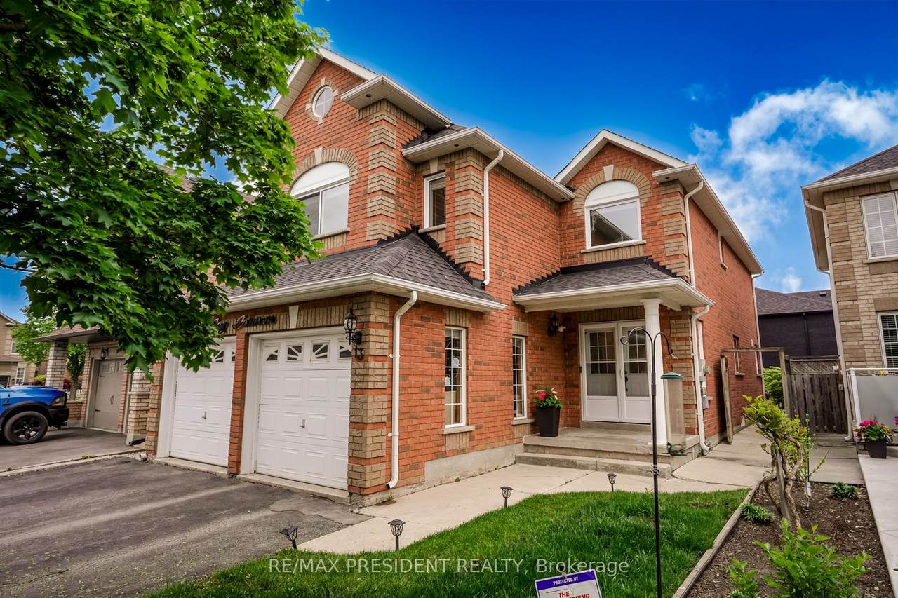 https://bt-photos.global.ssl.fastly.net/toronto/1280_boomver_1_W13008358-1.jpg