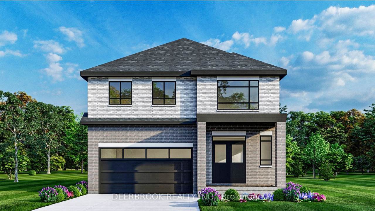 Lot 13 John Ross Court - Photo 1
