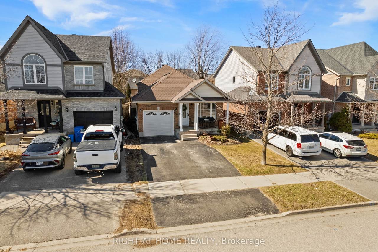 https://bt-photos.global.ssl.fastly.net/toronto/1280_boomver_1_W13008538-1.jpg
