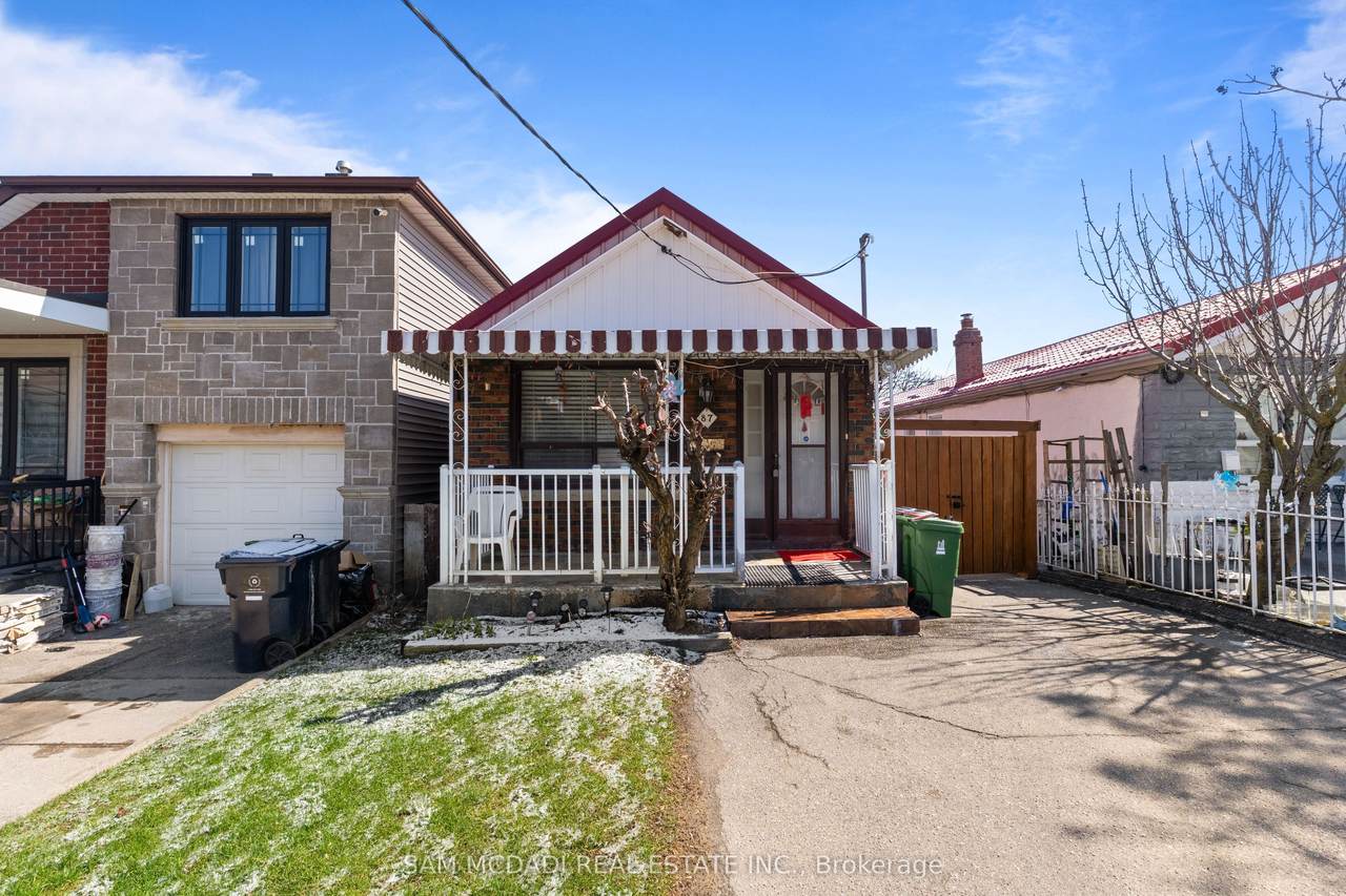 87 Dynevor Road - Photo 1