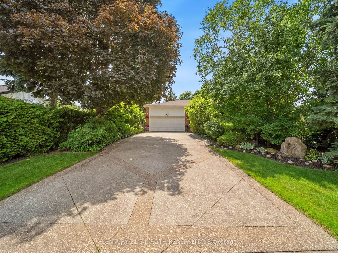 18 Claypine Trail - Photo 1