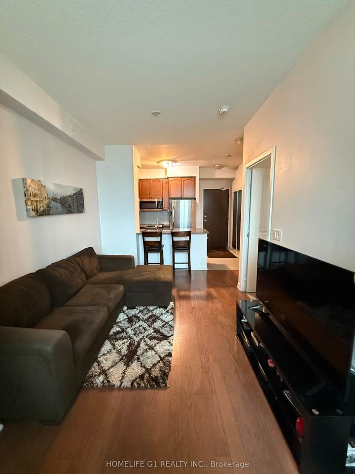 https://bt-photos.global.ssl.fastly.net/toronto/1280_boomver_3_W13009722-1.jpg