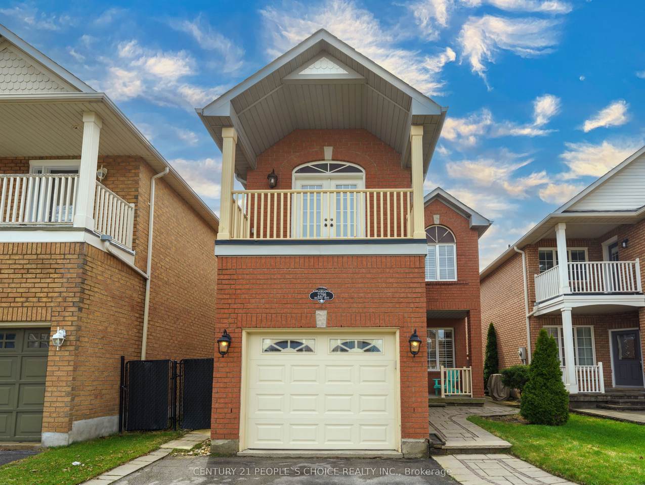 2296 Owlridge Drive - Photo 1