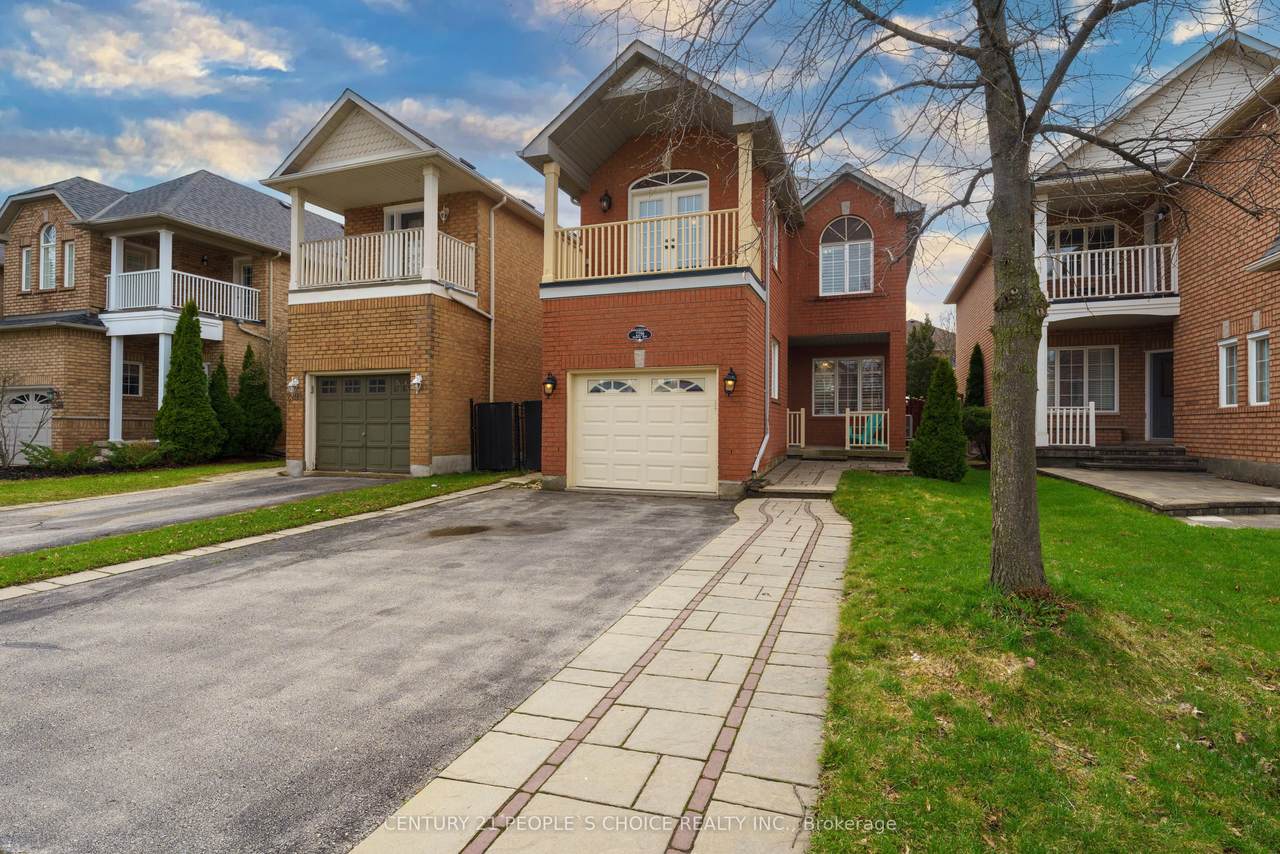 https://bt-photos.global.ssl.fastly.net/toronto/1280_boomver_1_W13010348-1.jpg