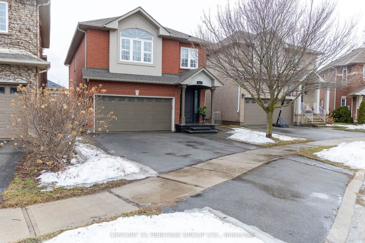 https://bt-photos.global.ssl.fastly.net/toronto/1280_boomver_1_W13012582-1.jpg