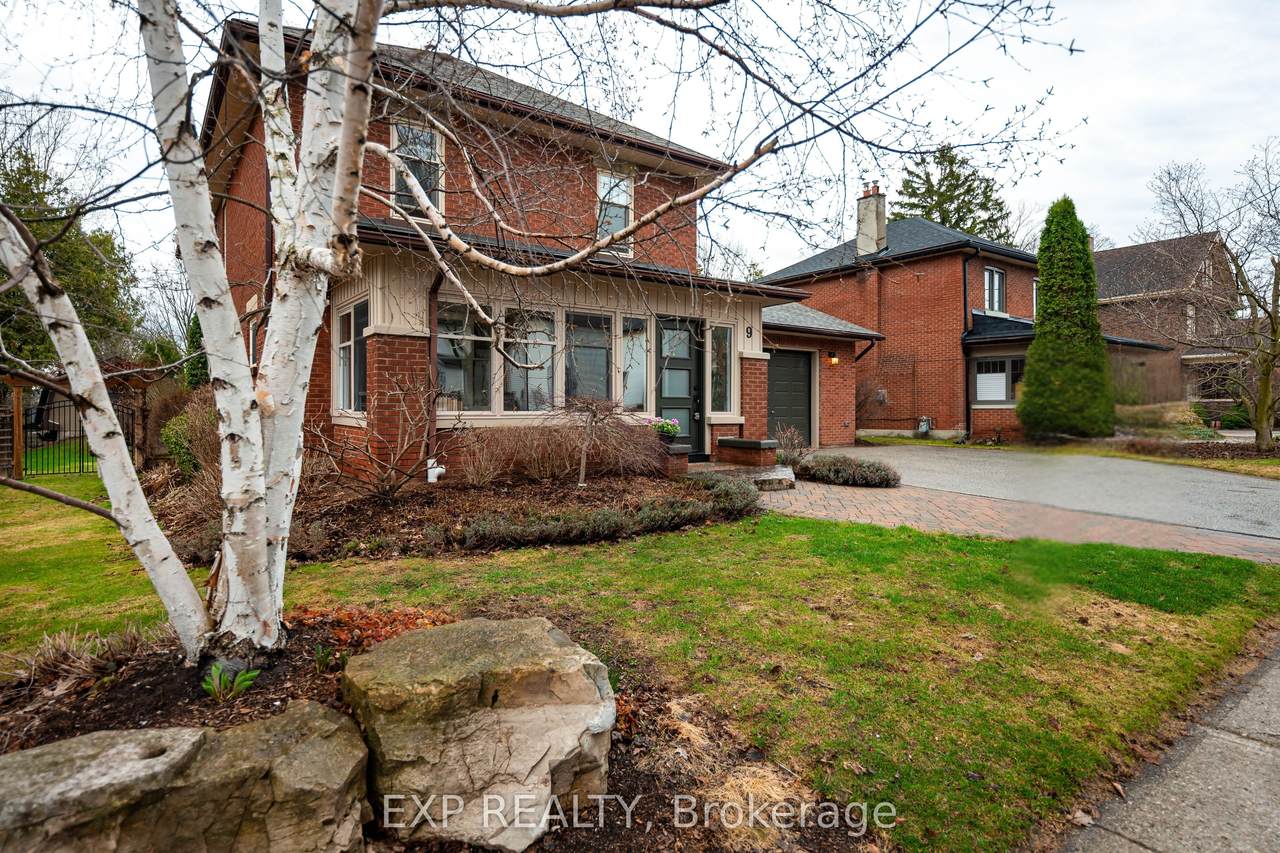 https://bt-photos.global.ssl.fastly.net/toronto/1280_boomver_1_W13012608-1.jpg
