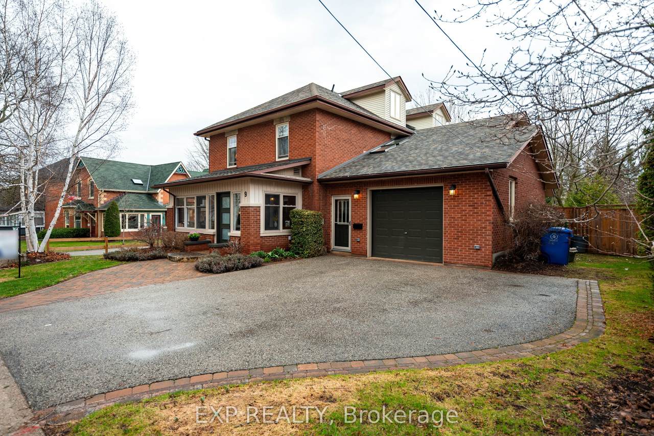https://bt-photos.global.ssl.fastly.net/toronto/1280_boomver_1_W13012608-1.jpg