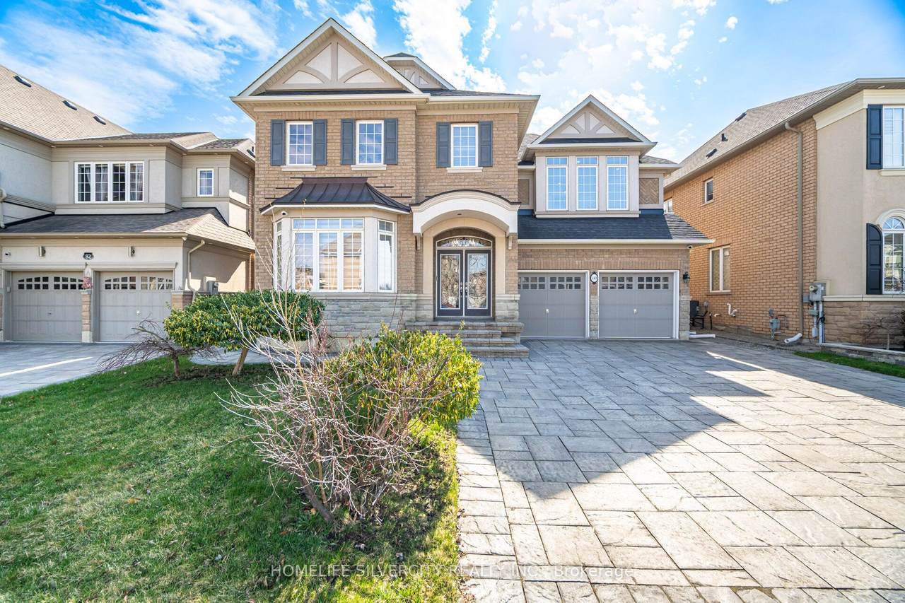 80 Scotchmere Crescent - Photo 1