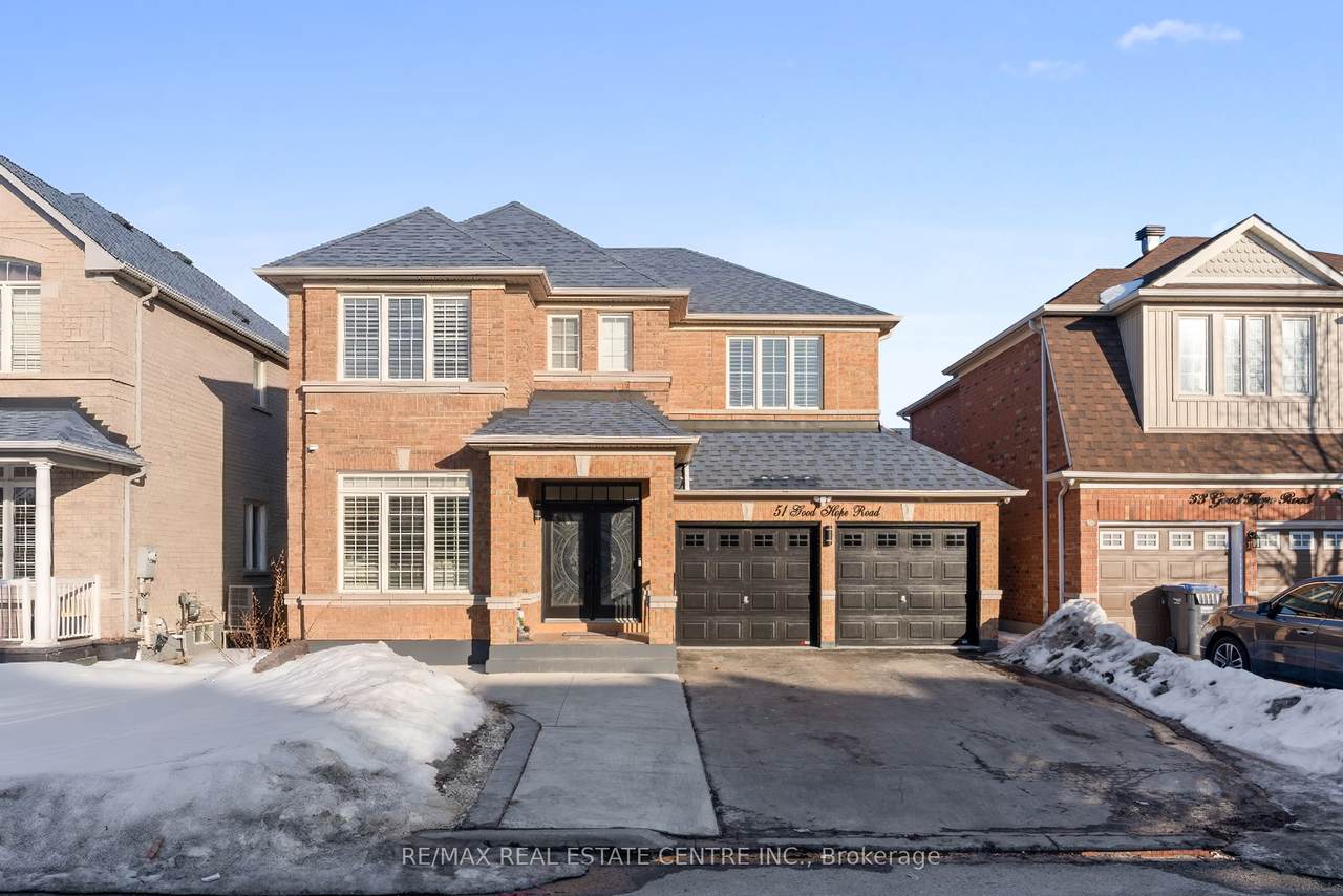 51 Good Hope Road - Photo 1