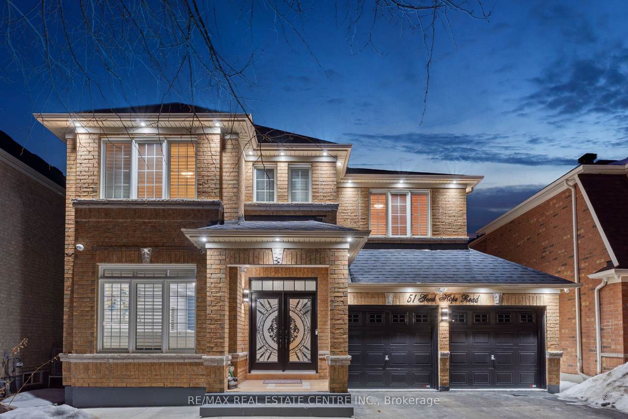 https://bt-photos.global.ssl.fastly.net/toronto/1280_boomver_1_W13013080-1.jpg