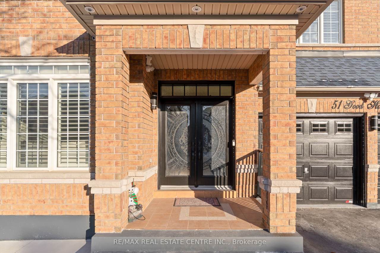 https://bt-photos.global.ssl.fastly.net/toronto/1280_boomver_1_W13013080-1.jpg