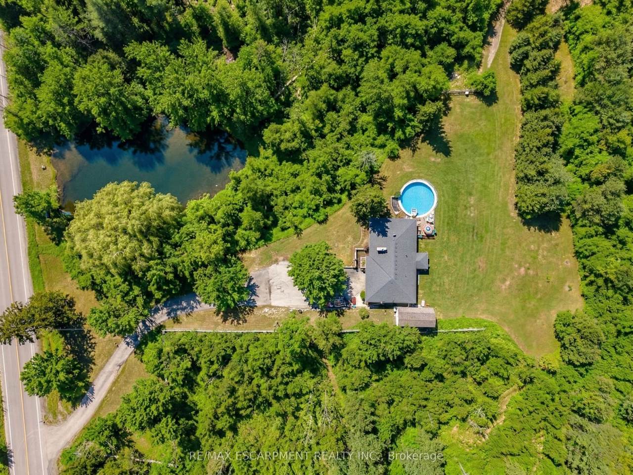 5651 Kelso Road - Photo 1