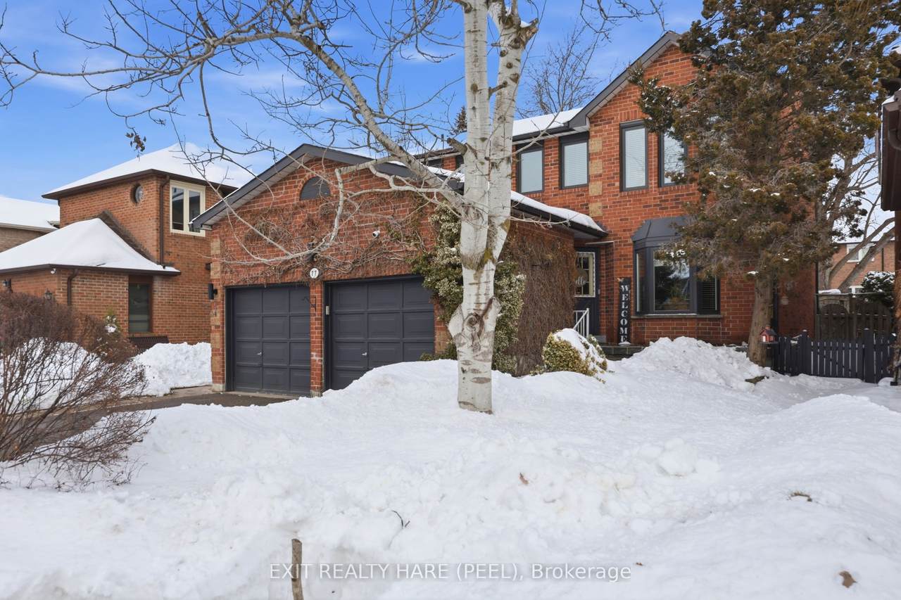 https://bt-photos.global.ssl.fastly.net/toronto/1280_boomver_1_W13013326-1.jpg