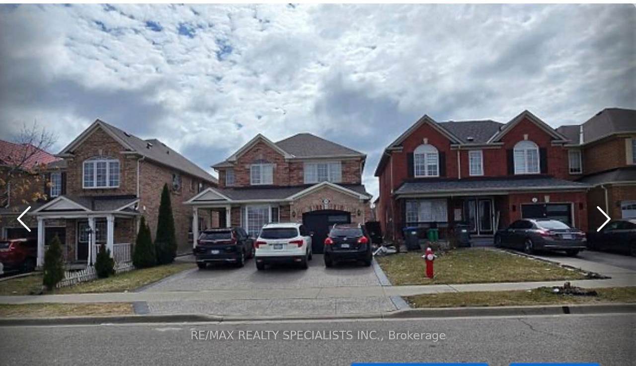 35 Triple Crown Drive - Photo 1