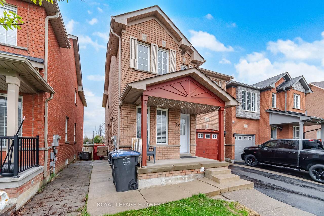 https://bt-photos.global.ssl.fastly.net/toronto/1280_boomver_1_W13046100-1.jpg