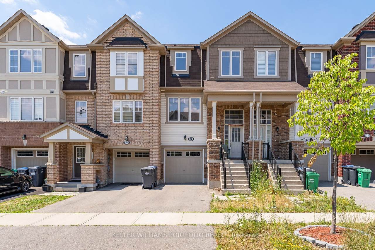 32 Affleck Road - Photo 1