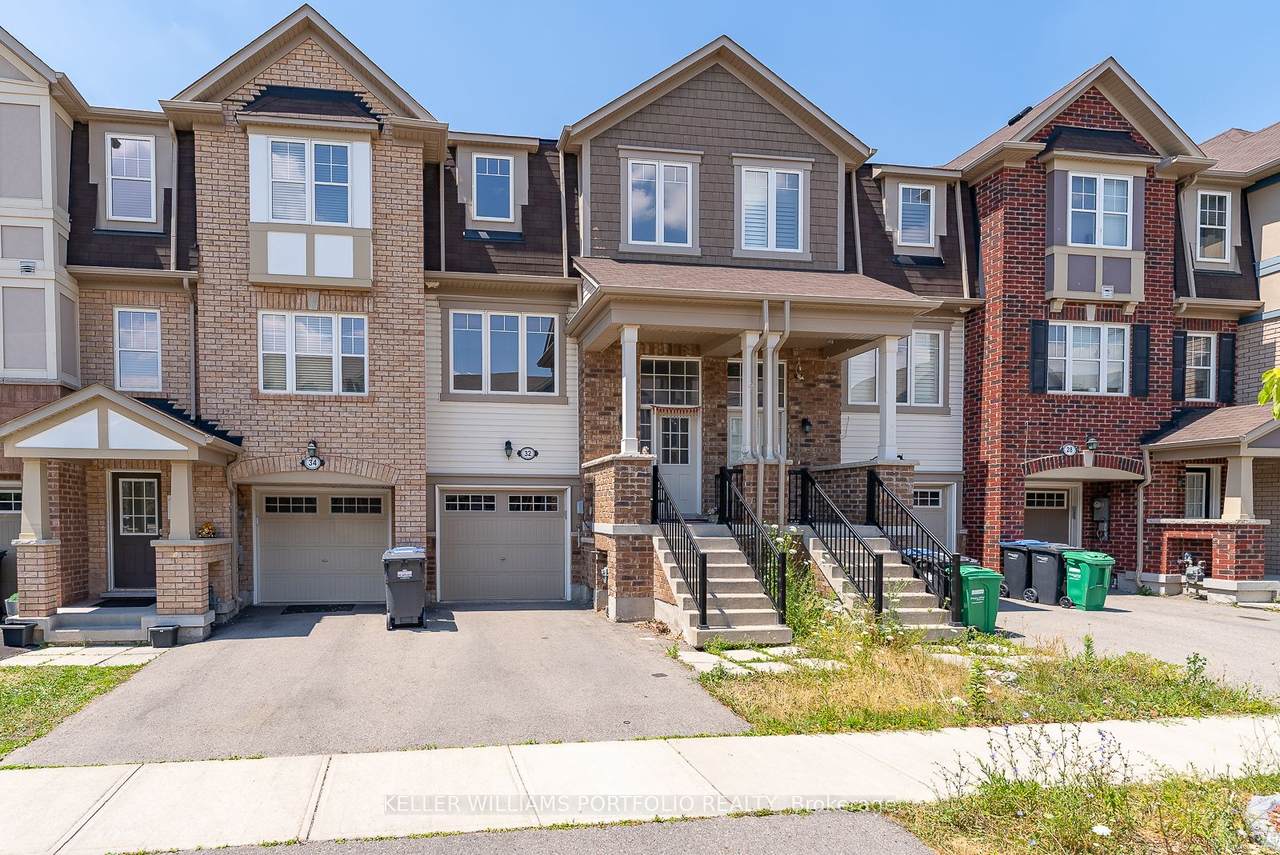 https://bt-photos.global.ssl.fastly.net/toronto/1280_boomver_1_W13051450-1.jpg