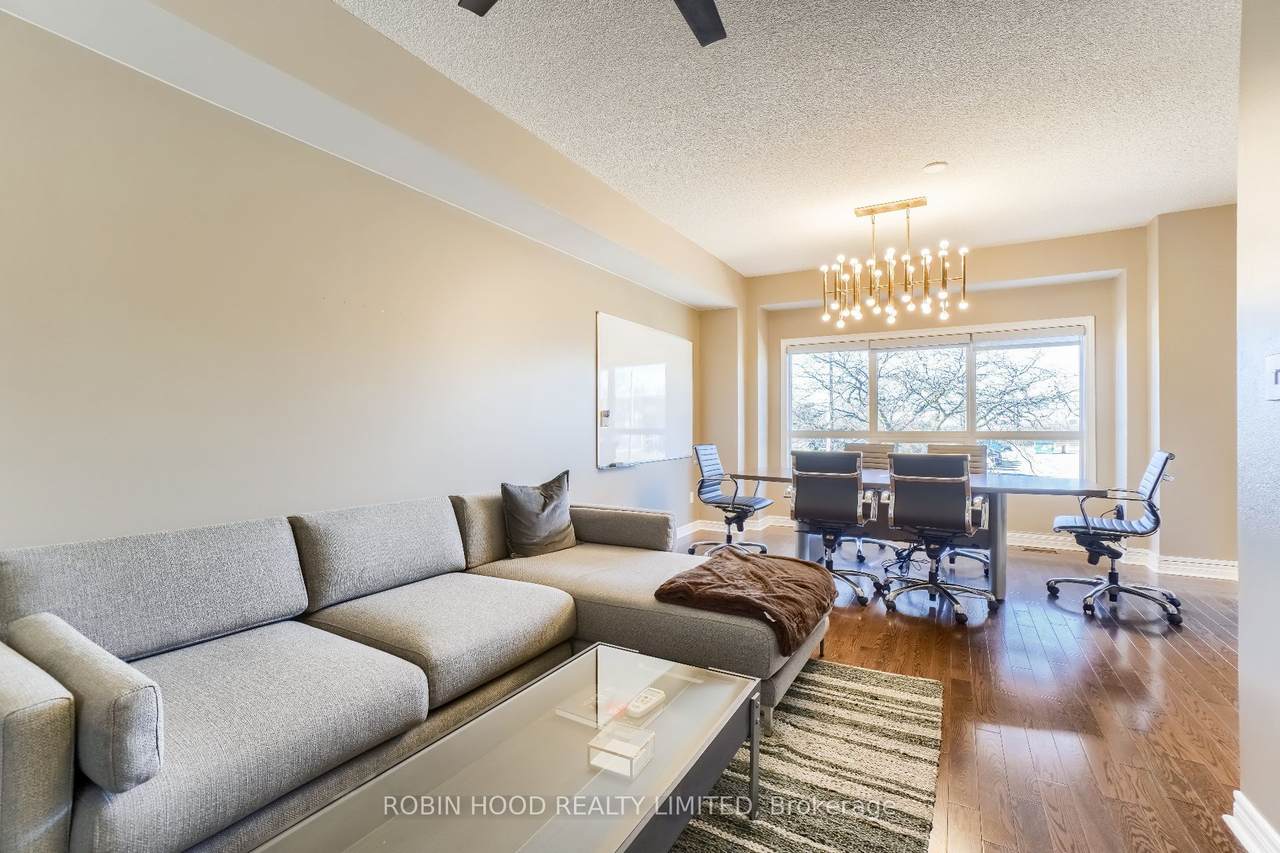 5045 Bidwell Common - Photo 1