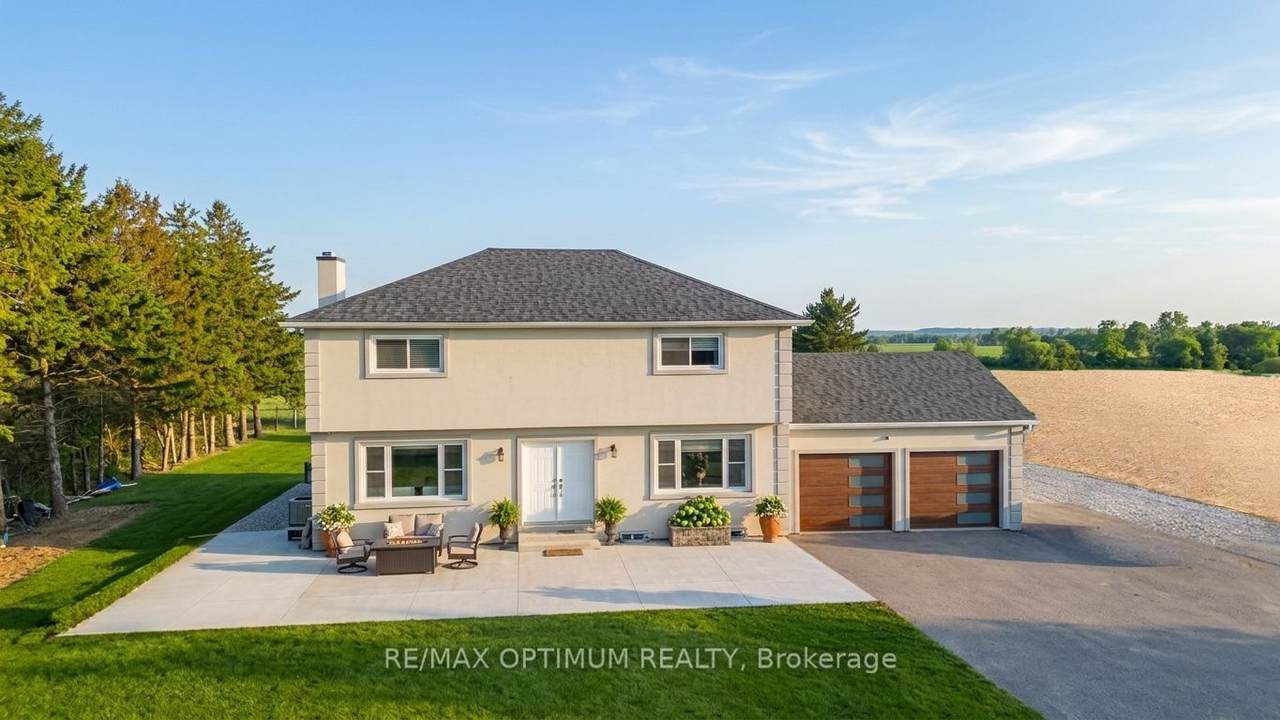 10420 Heritage Road - Photo 1