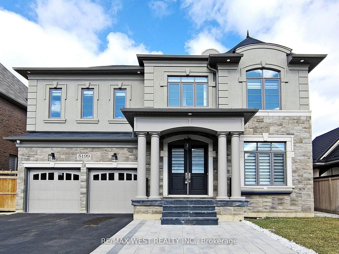 5199 Symphony Court - Photo 1