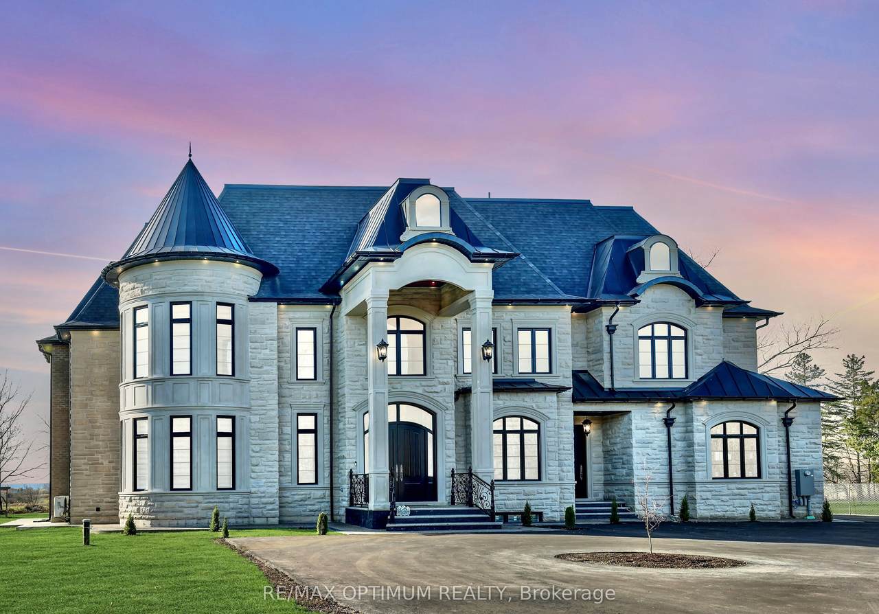 https://bt-photos.global.ssl.fastly.net/toronto/1280_boomver_1_W13085252-1.jpg