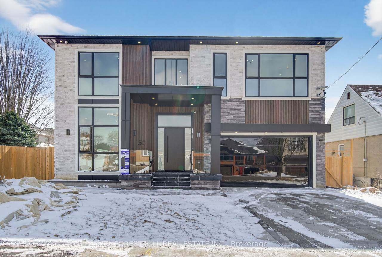 53 Celt Avenue - Photo 1