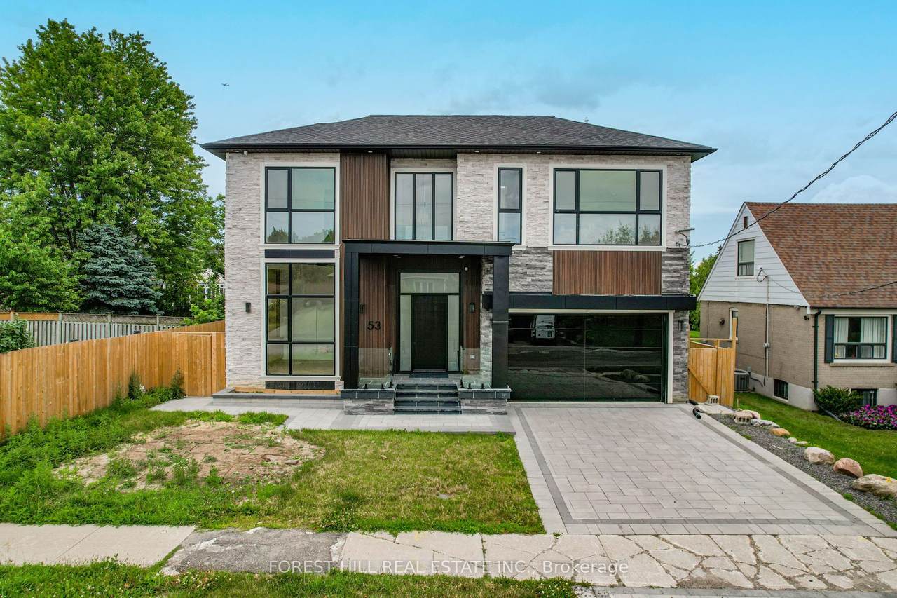 https://bt-photos.global.ssl.fastly.net/toronto/1280_boomver_1_W13085308-1.jpg