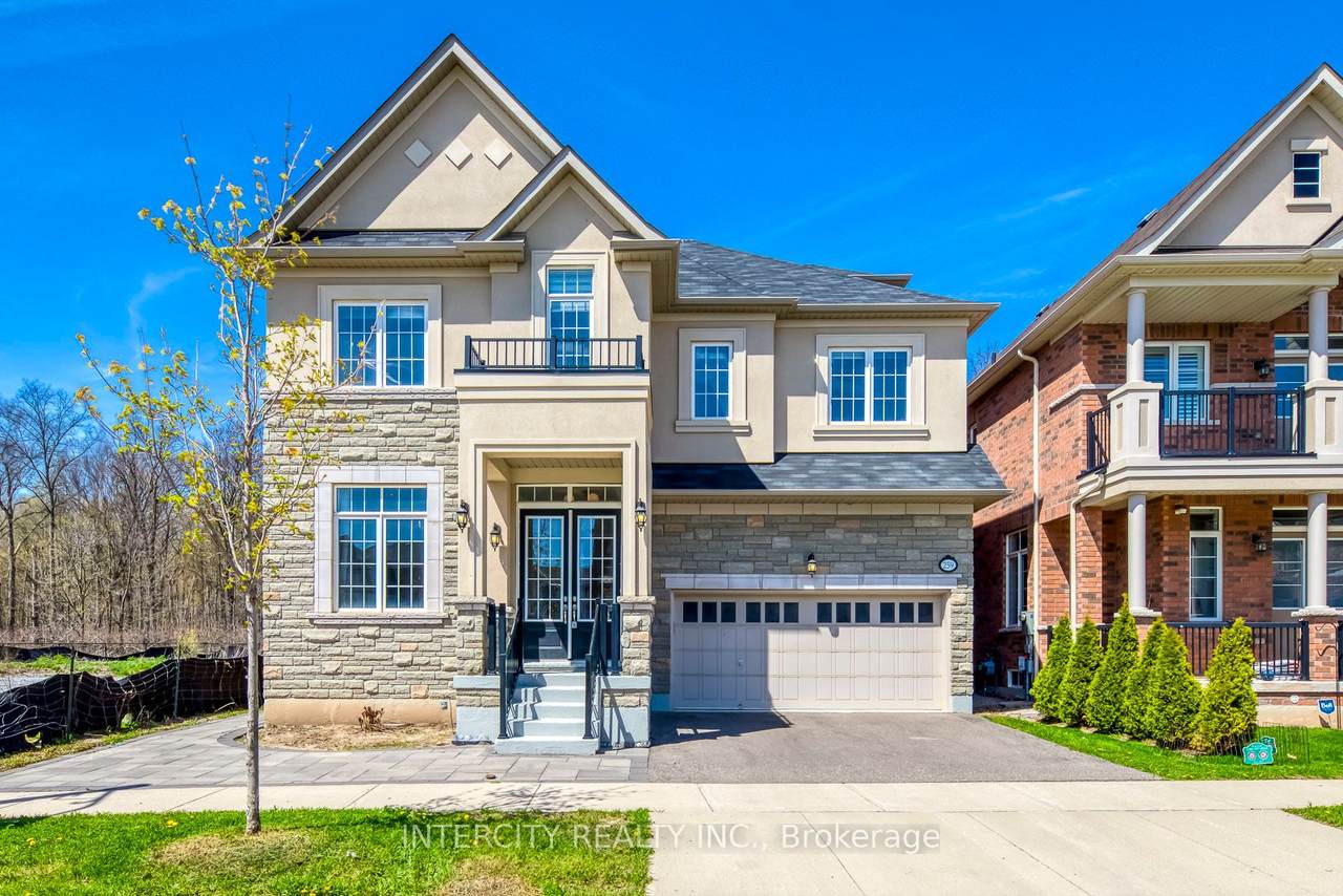 259 Polly Drive - Photo 1