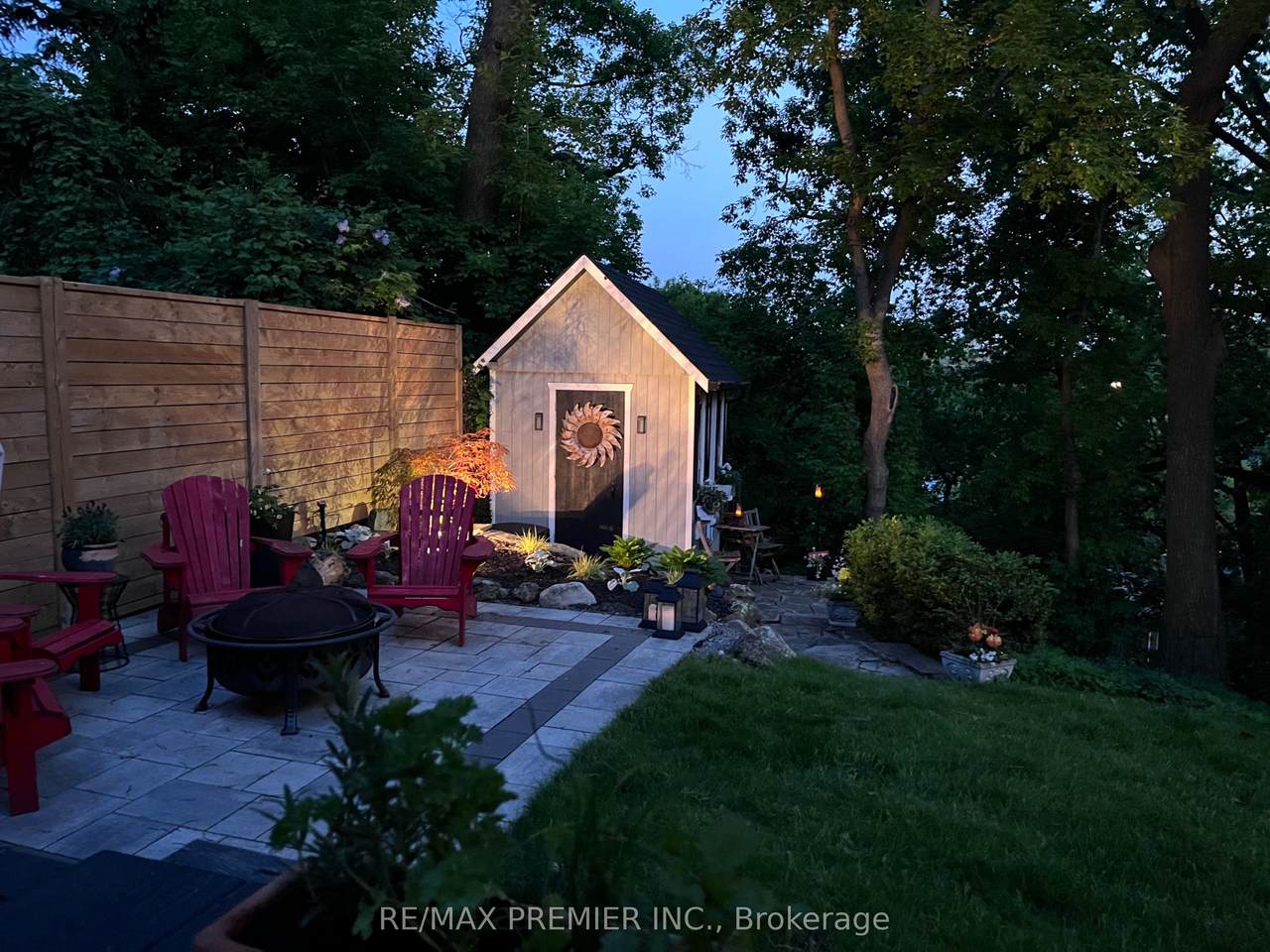 19 Park Lane - Photo 1