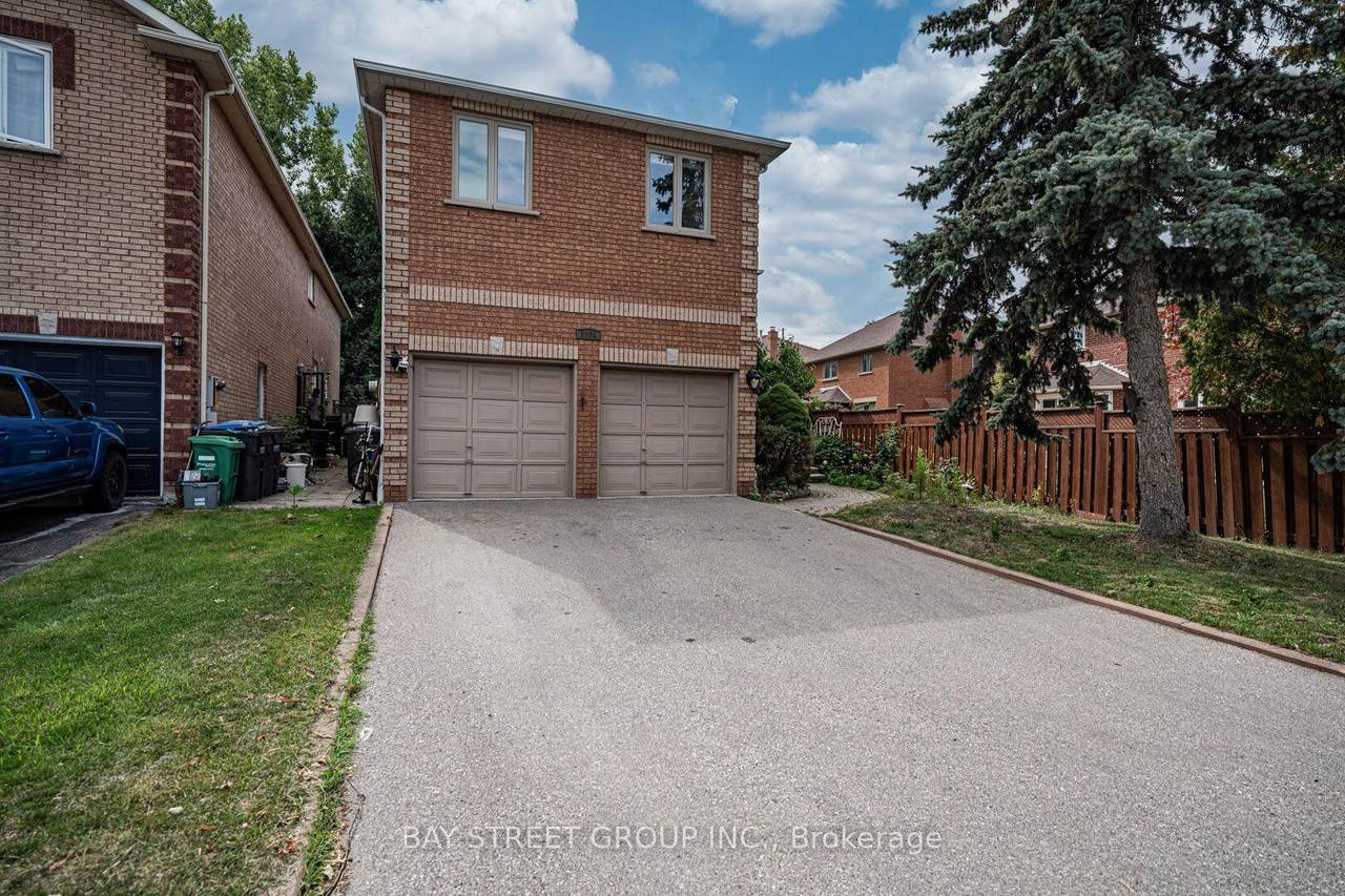 2524 Paula Court - Photo 1