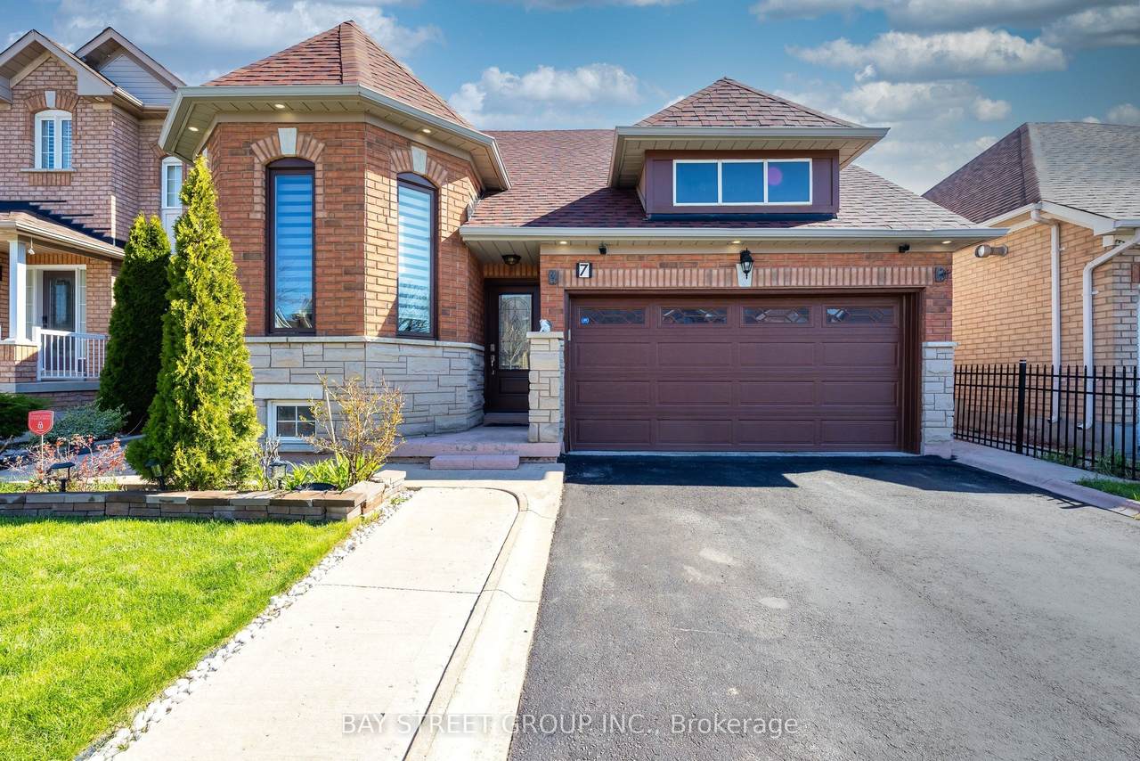 7 Orchid Drive - Photo 1