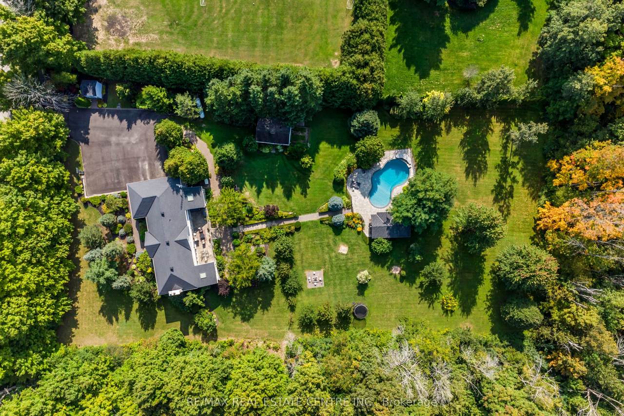 4220 Ennisclare Drive - Photo 1