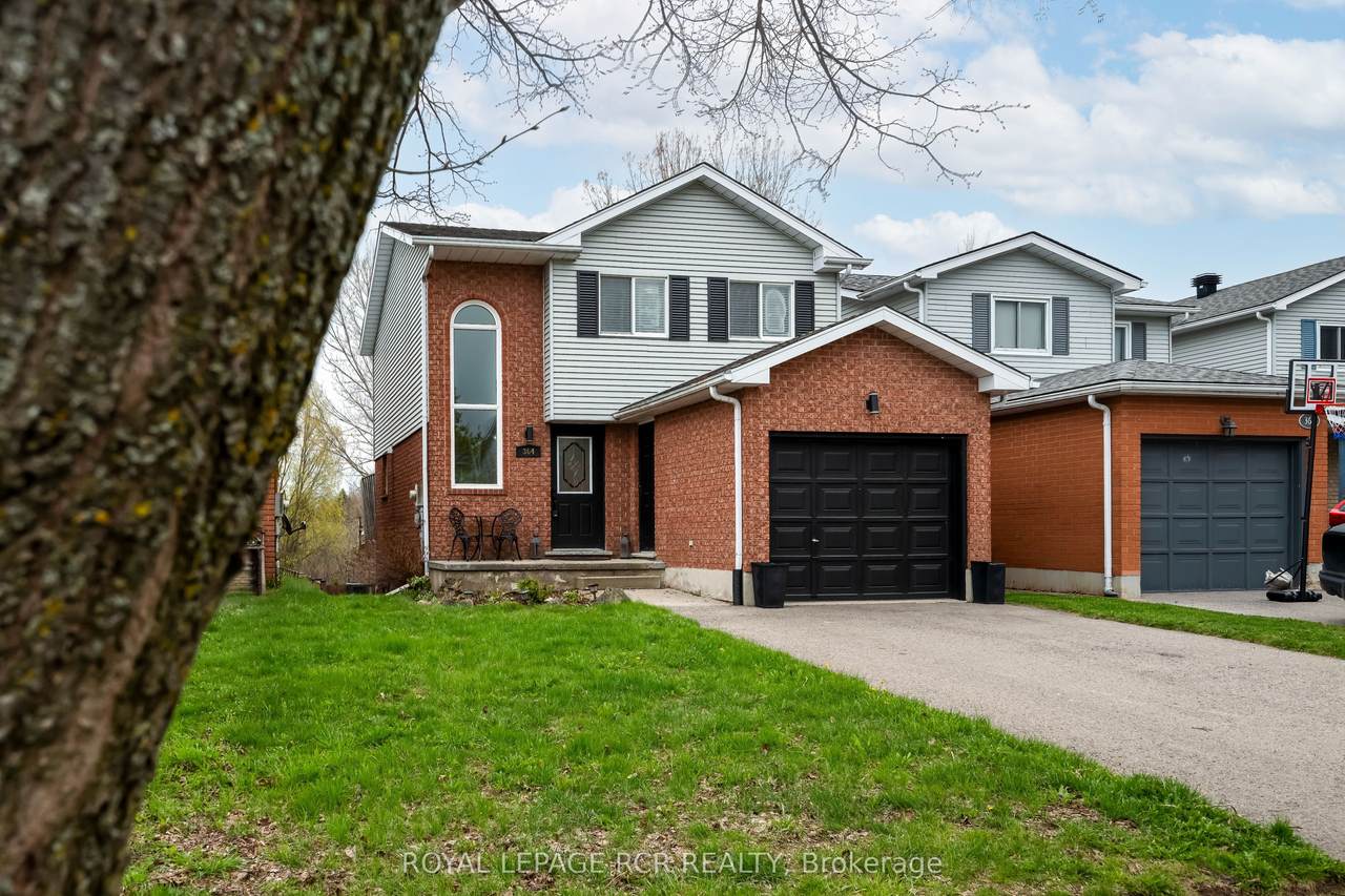 364 Adams Court - Photo 1