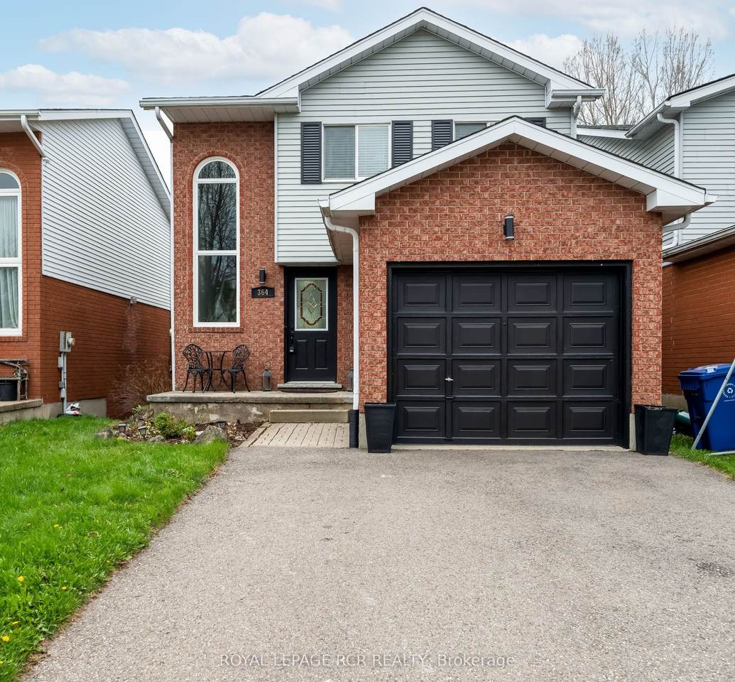 https://bt-photos.global.ssl.fastly.net/toronto/1280_boomver_1_W13091146-1.jpg