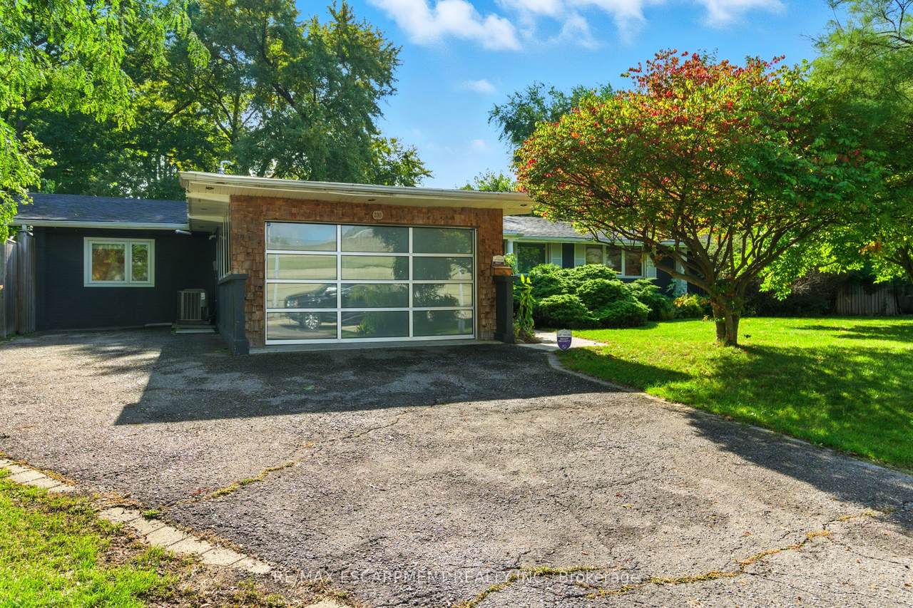230 South Service Road - Photo 1