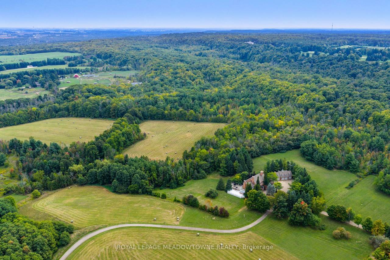 2097 Grange Side Road - Photo 1