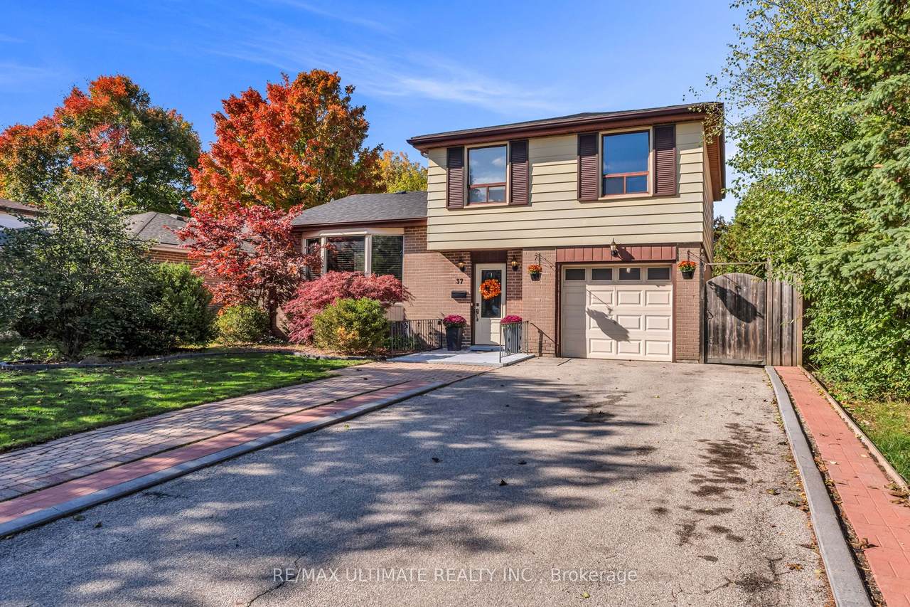 37 Banbury Court - Photo 1