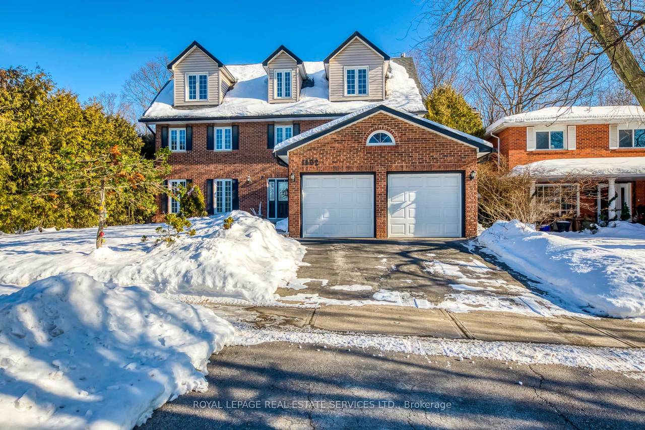 1462 Grand Boulevard - Photo 1