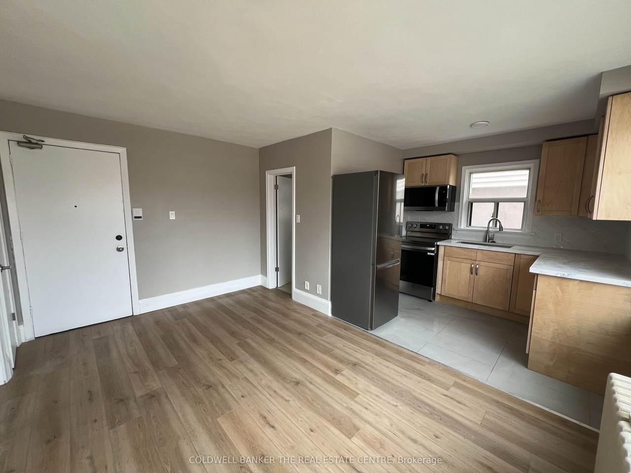 108 Grandville Avenue - Photo 1