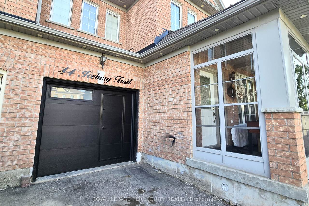 https://bt-photos.global.ssl.fastly.net/toronto/1280_boomver_1_W13235976-1.jpg