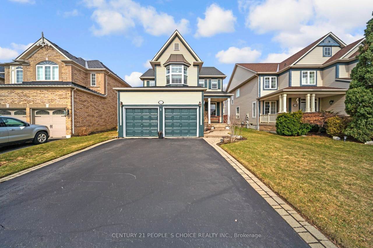 7107 Appletree Lane - Photo 1