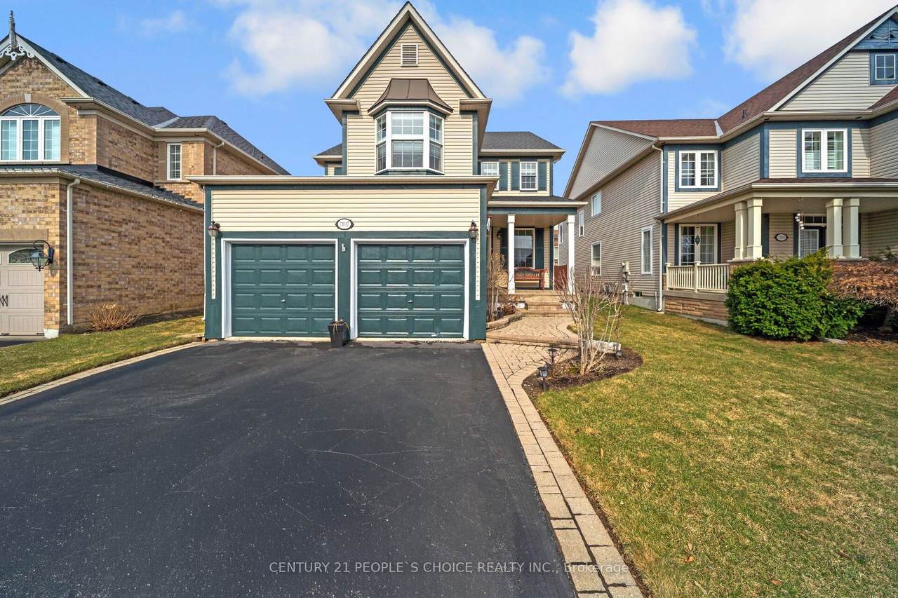 https://bt-photos.global.ssl.fastly.net/toronto/1280_boomver_1_W13410420-1.jpg