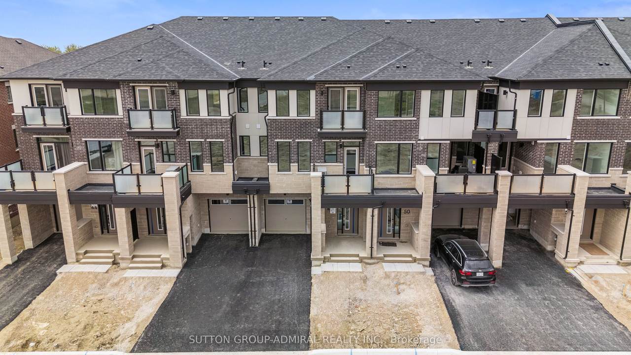 48 Elmer Moss Avenue - Photo 1