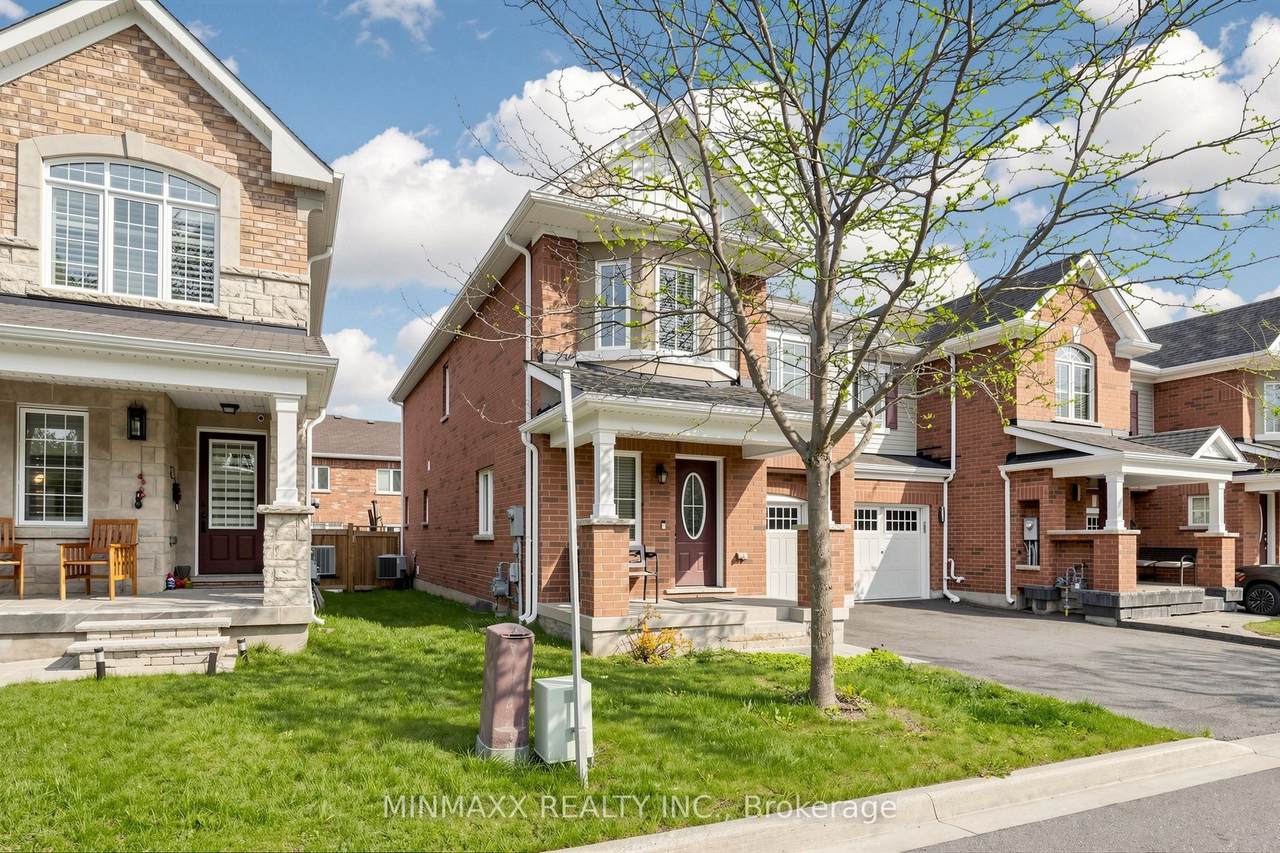 https://bt-photos.global.ssl.fastly.net/toronto/1280_boomver_1_W13434972-1.jpg