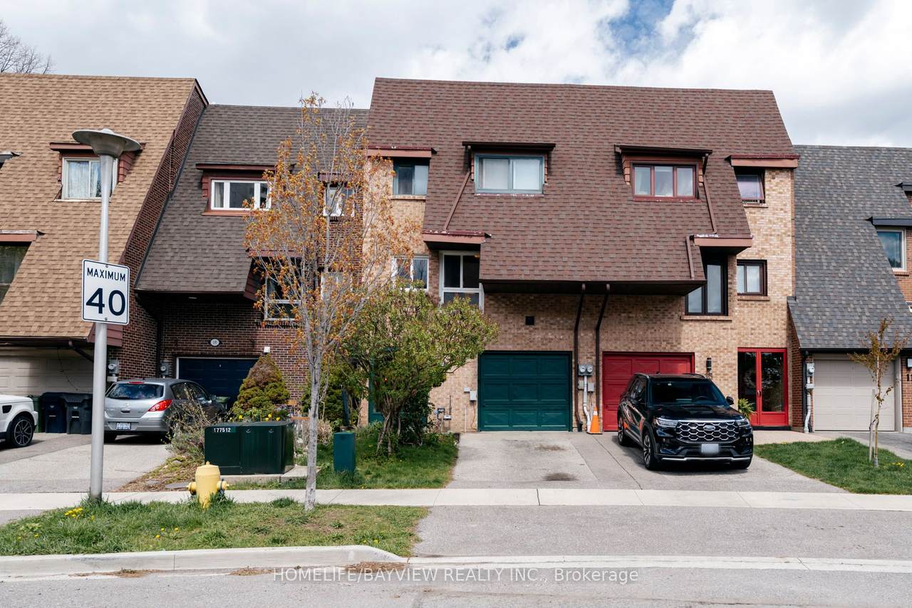 17 Stoneham Road - Photo 1