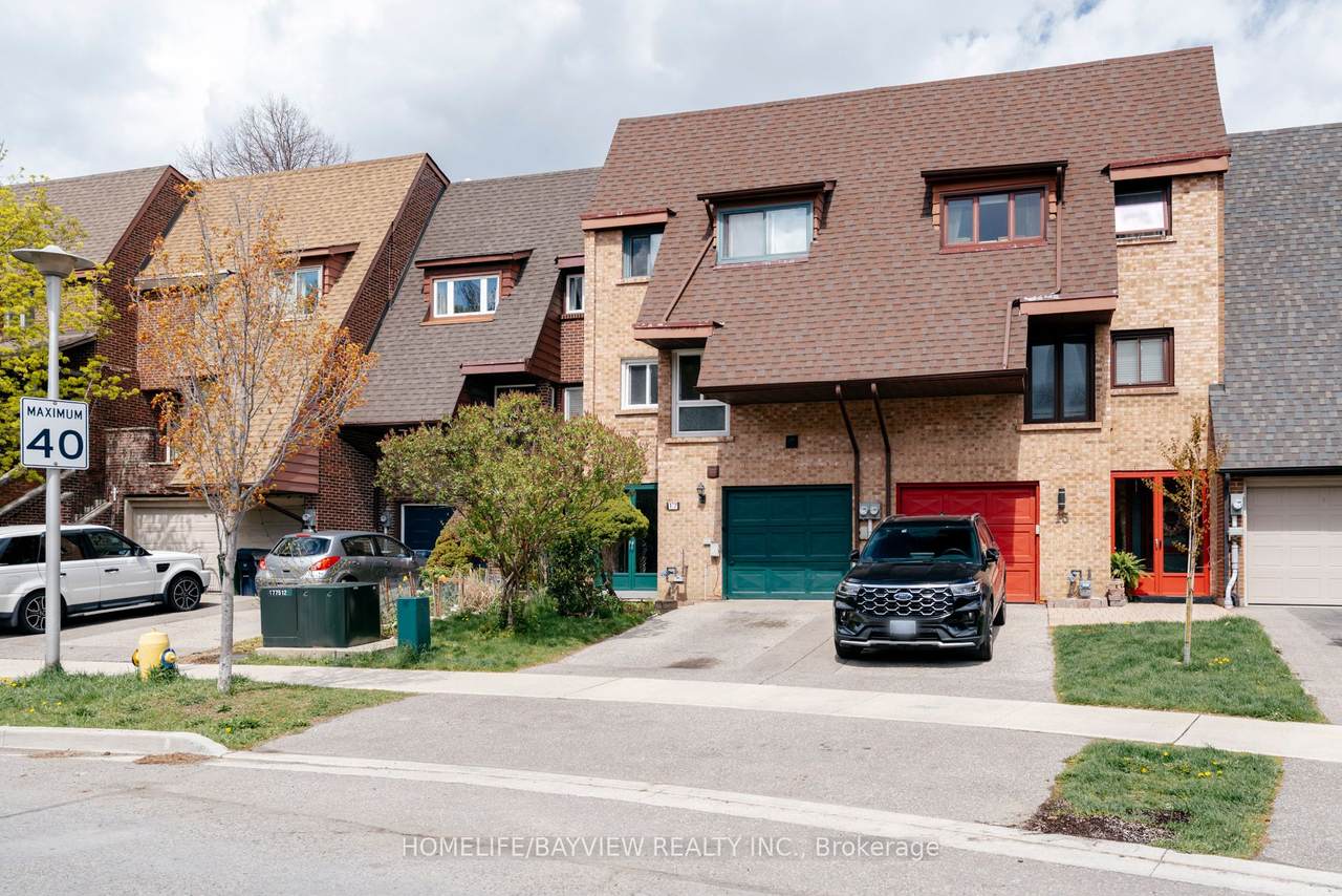 https://bt-photos.global.ssl.fastly.net/toronto/1280_boomver_1_W13437224-1.jpg
