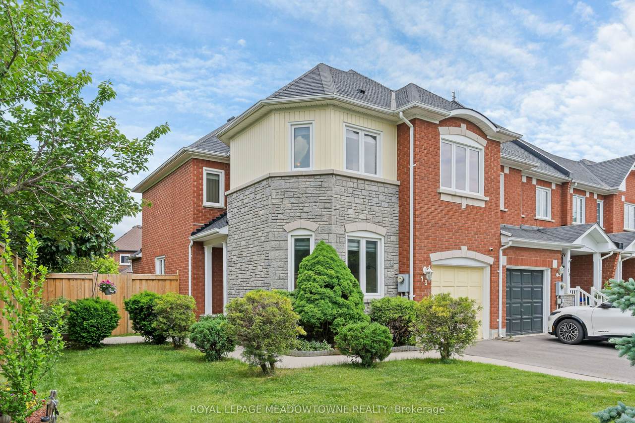 73 James Young Drive - Photo 1