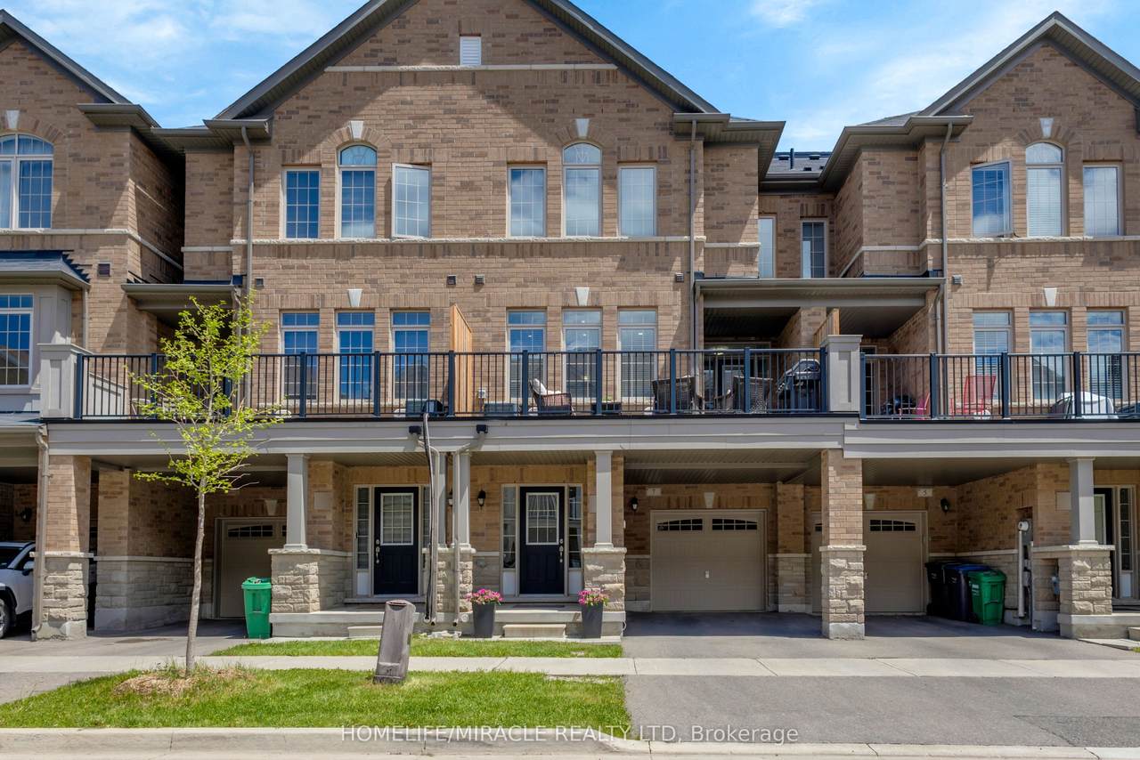 7 Haymarket Drive - Photo 1